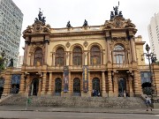 097  Teatro Municipal.jpg